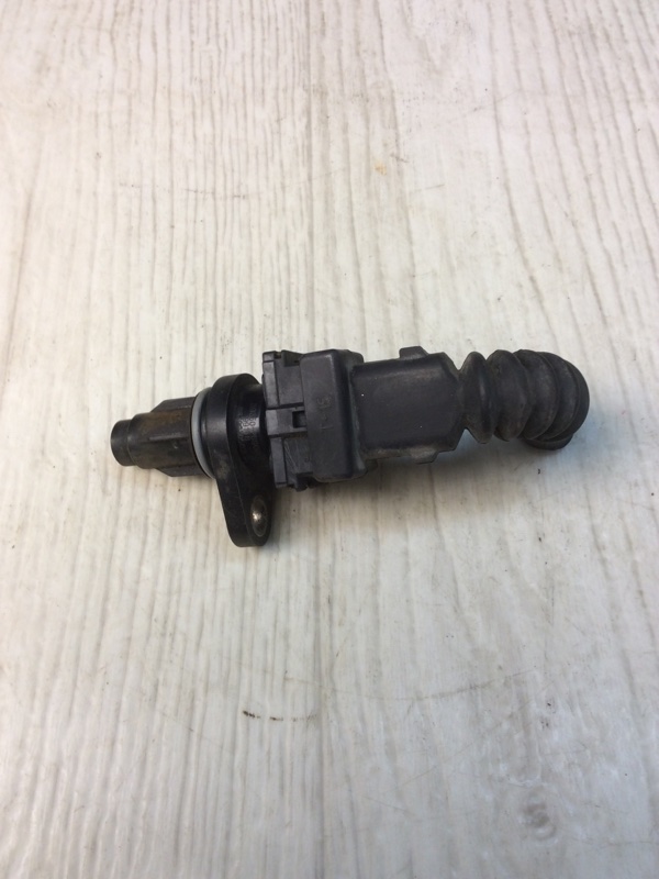 Датчик положения распредвала RIO JB 2005-2011 1.4 G4EE