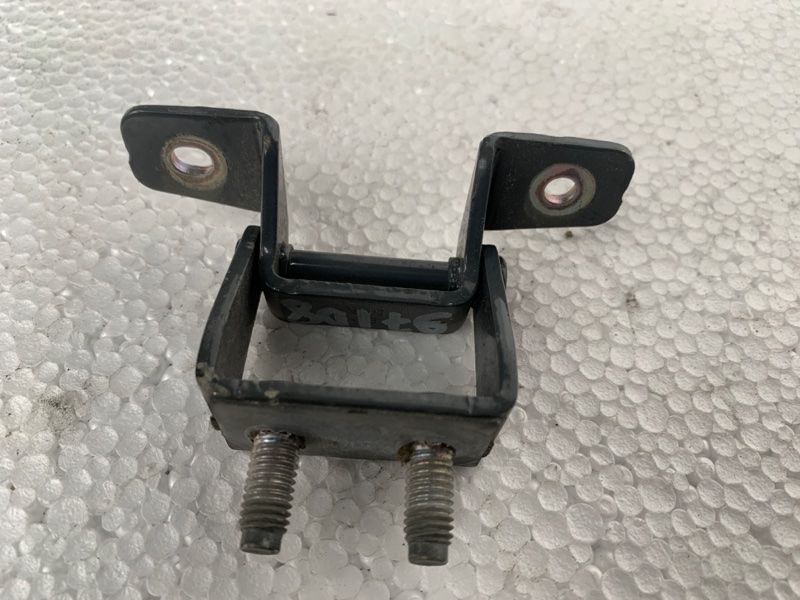 Петля крышки багажника правая I30 FD 07-12 2007-2012 FD