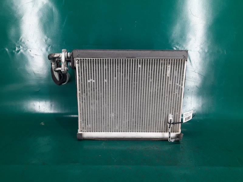 Испаритель кондиционера LEXUS GS350 GS300 05-11 2008 Седан 3.5 2GR-FSE 88501-3A160 Б/У