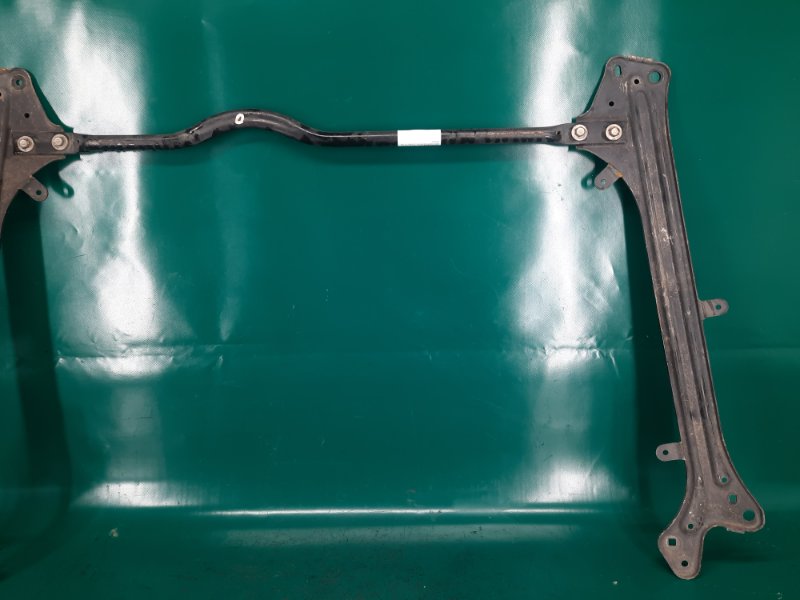 Распорка кузова задняя GS350 GS300 05-11 2008 Седан 3.5 2GR-FSE