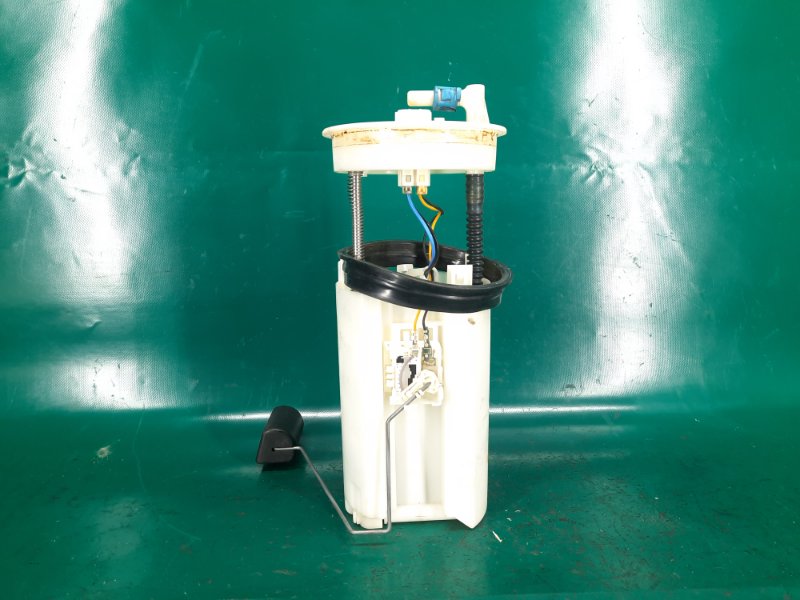 Топливный насос MDX (YD2) 06-13 2009 Внедорожник 3.7 J37A1