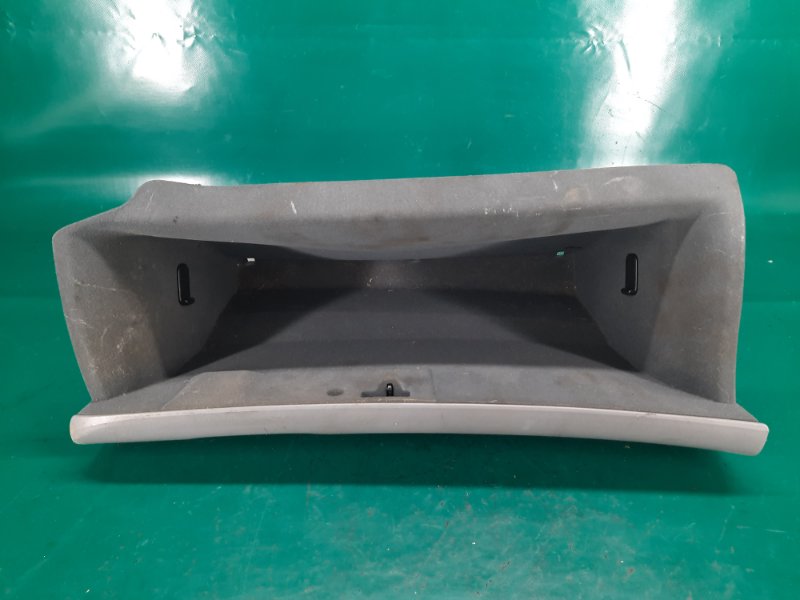 Бардачок MDX (YD2) 06-13 2009 Внедорожник 3.7 J37A1