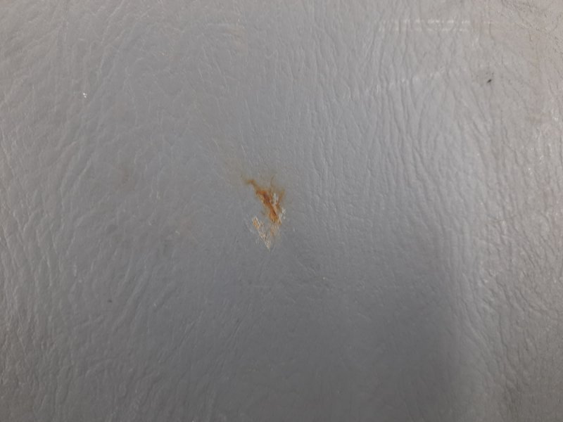 Бардачок MDX (YD2) 06-13 2009 Внедорожник 3.7 J37A1