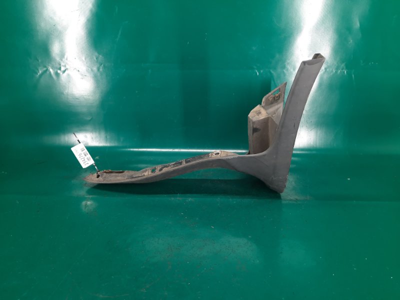 Запчасть брызговик задний правый ACURA MDX (YD2) 06-13 2009 Внедорожник 3.7 J37A1 71510-STX-A00ZA Б/У Брызговик задний правый ACURA MDX (YD2) 06-13 2009 Внедорожник 3.7 J37A1 71510-STX-A00ZA Б/У