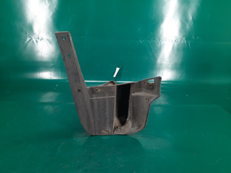 Брызговик задний правый ACURA MDX (YD2) 06-13 Внедорожник 3.7 J37A1 Брызговик задний правый ACURA MDX (YD2) 06-13 Внедорожник 3.7 J37A1