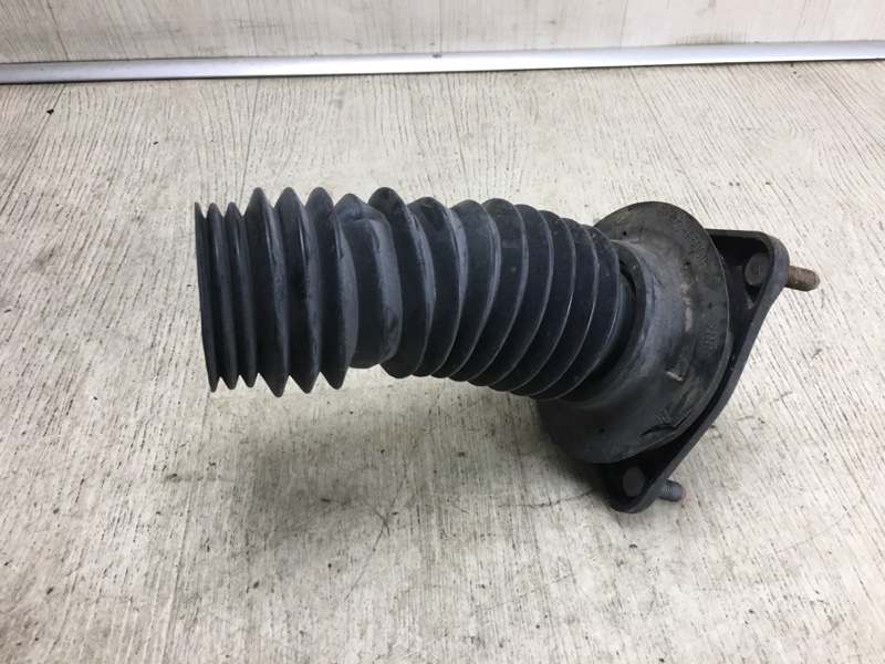 Опора амортизатора передняя HYUNDAI SONATA YF 10-14 2013 YF 2.4 G4KJ 54610-2T000 Б/У