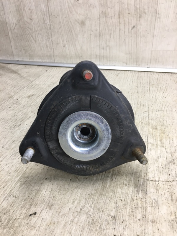 Опора амортизатора передняя SONATA YF 10-14 2013 YF 2.4 G4KJ