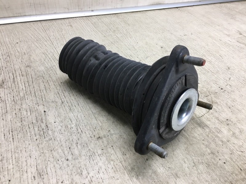 Опора амортизатора передняя SONATA YF 10-14 2013 YF 2.4 G4KJ