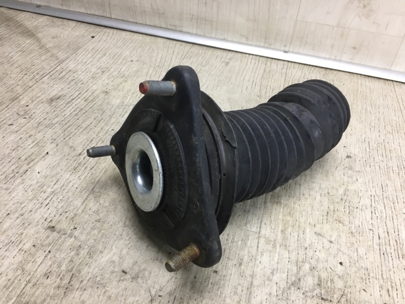 Опора амортизатора передняя SONATA YF 10-14 2013 YF 2.4 G4KJ