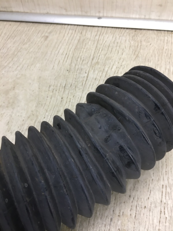 Опора амортизатора передняя SONATA YF 10-14 2013 YF 2.4 G4KJ