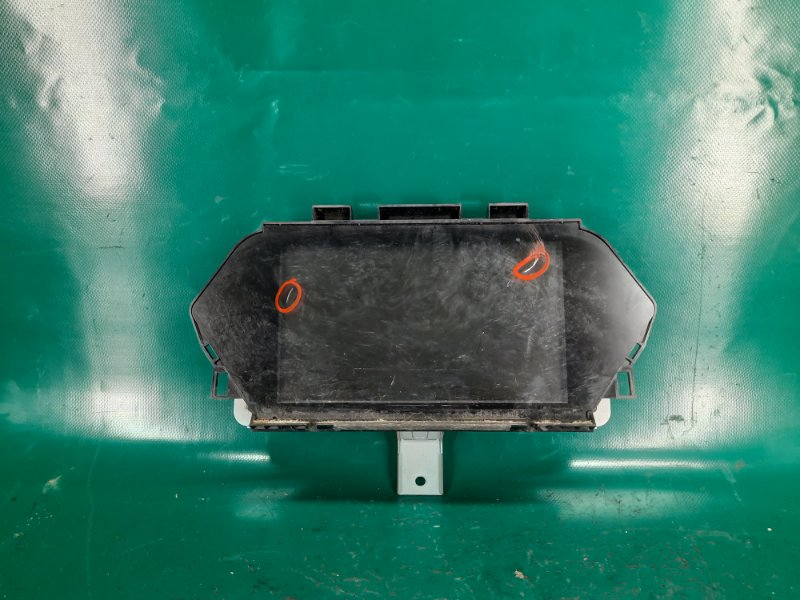 Запчасть монитор ACURA MDX (YD2) 06-13 2009 Внедорожник 3.7 J37A1 39810-STX-A01 Б/У Монитор ACURA MDX (YD2) 06-13 2009 Внедорожник 3.7 J37A1 39810-STX-A01 Б/У