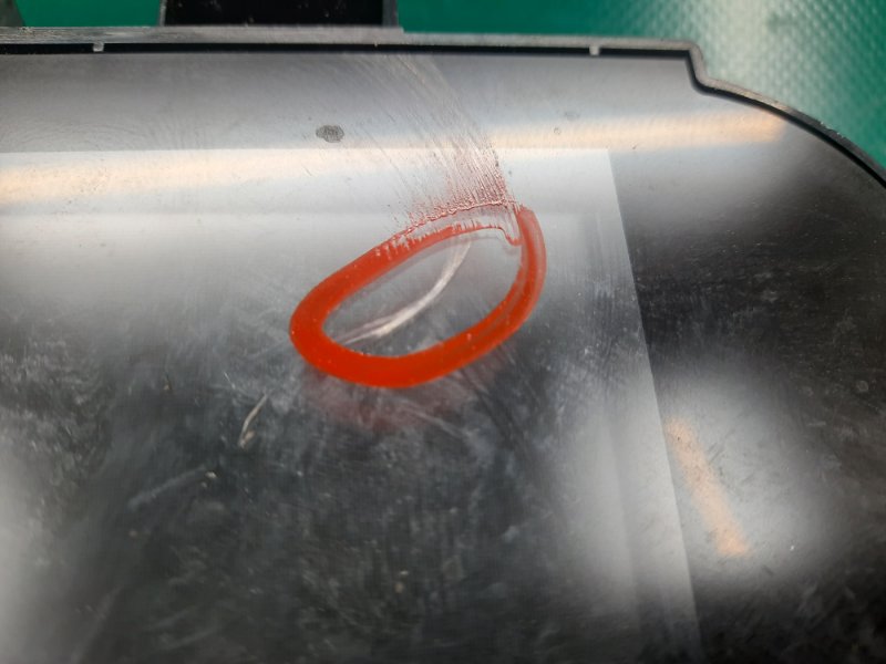 Монитор MDX (YD2) 06-13 2009 Внедорожник 3.7 J37A1 Монитор MDX (YD2) 06-13 2009 Внедорожник 3.7 J37A1