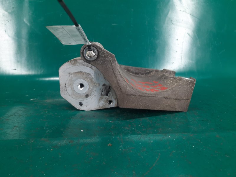 Кронштейн компрессора кондиционера ACURA MDX (YD2) 06-13 Внедорожник 3.7 J37A1