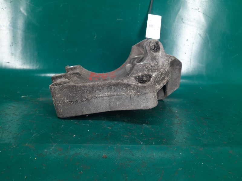 Кронштейн компрессора кондиционера MDX (YD2) 06-13 2009 Внедорожник 3.7 J37A1