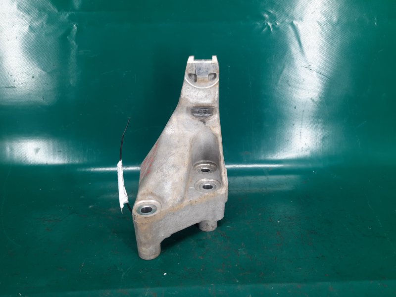 Кронштейн двигателя задний MDX (YD2) 06-13 2009 Внедорожник 3.7 J37A1