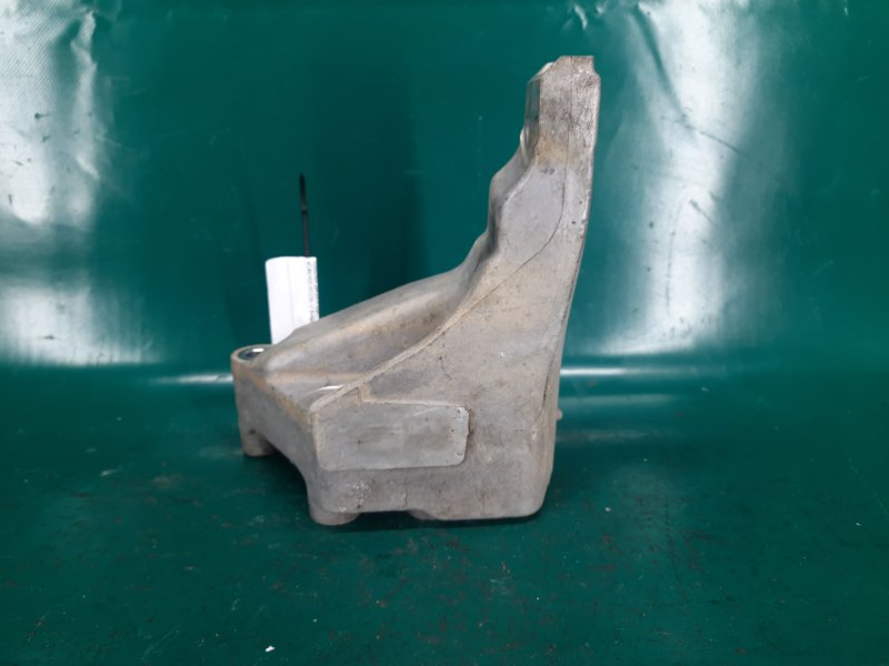 Кронштейн двигателя задний ACURA MDX (YD2) 06-13 Внедорожник 3.7 J37A1