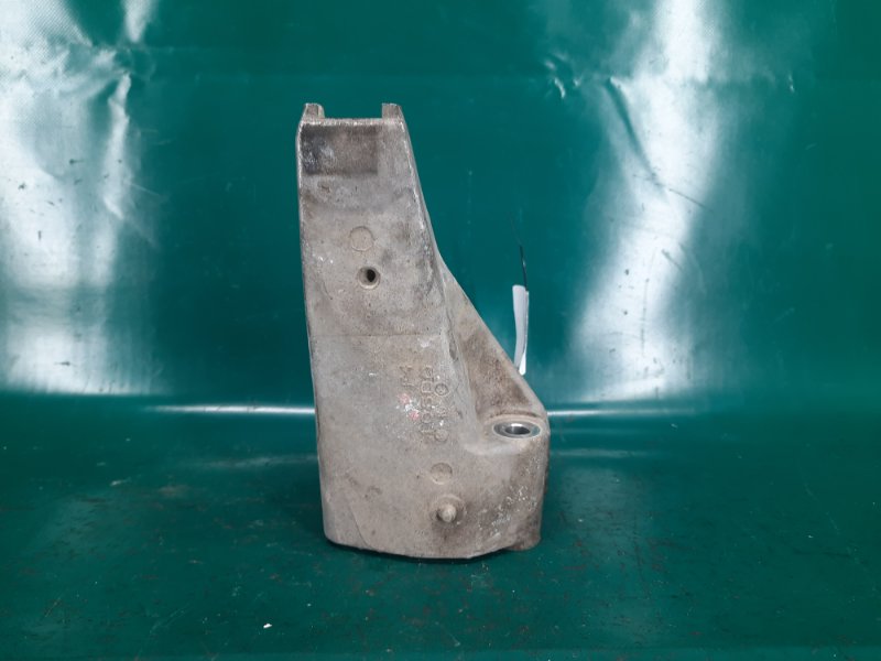 Кронштейн двигателя задний MDX (YD2) 06-13 2009 Внедорожник 3.7 J37A1