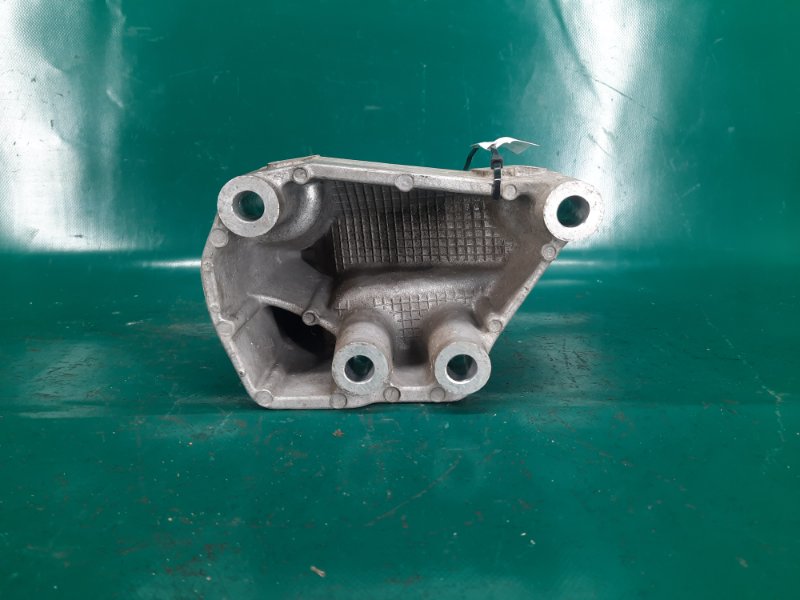 Кронштейн двигателя задний MDX (YD2) 06-13 2009 Внедорожник 3.7 J37A1