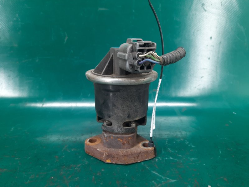 Клапан EGR ACURA MDX (YD2) 06-13 Внедорожник 3.7 J37A1