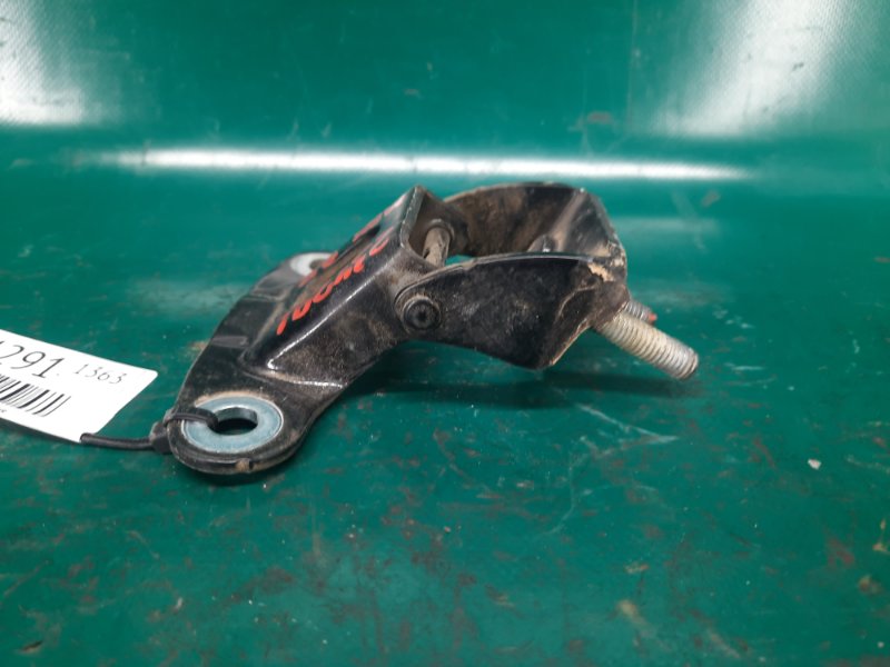 Петля крышки багажника правая ACURA MDX (YD2) 06-13 Внедорожник 3.7 J37A1