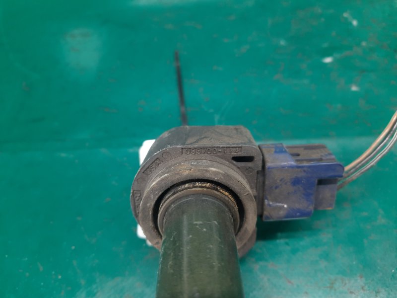 Катушка зажигания ACURA MDX (YD2) 06-13 Внедорожник 3.7 J37A1