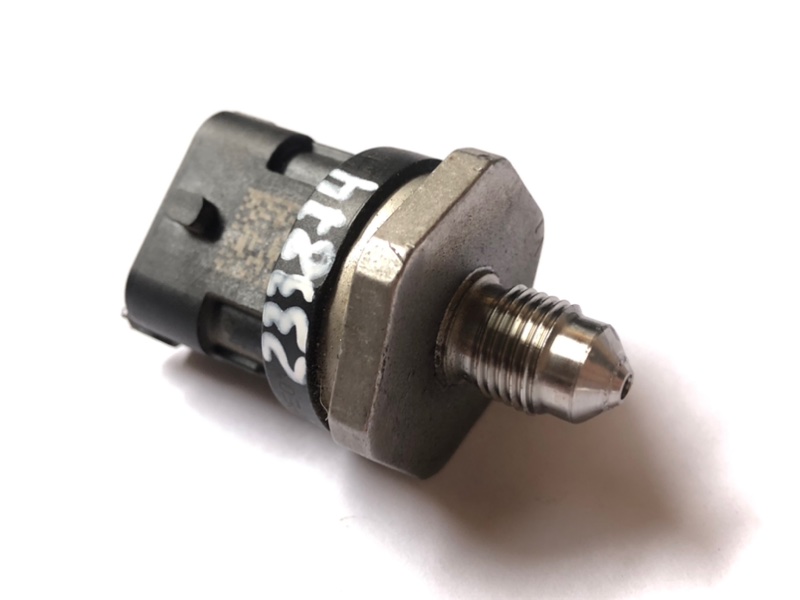 Запчасть датчик давления топлива MAZDA MX-5 15- PE Б/У Датчик давления топлива MAZDA MX-5 15- PE Б/У