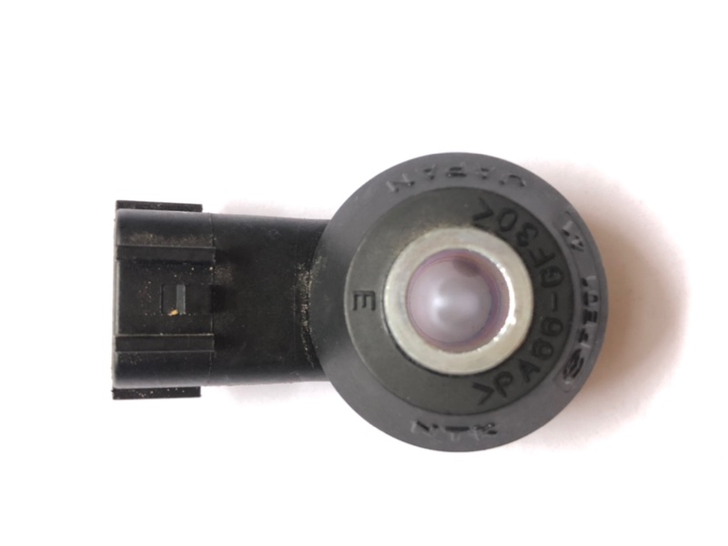 Запчасть датчик детонации MAZDA MX-5 15- PE PE01-18-921 Б/У Датчик детонации MAZDA MX-5 15- PE PE01-18-921 Б/У