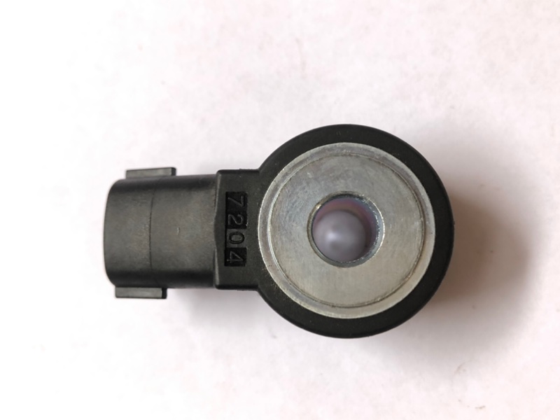 Датчик детонации MAZDA MX-5 15- PE Датчик детонации MAZDA MX-5 15- PE