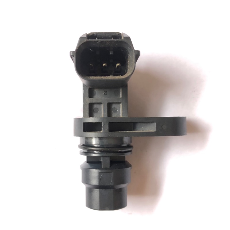 Датчик положения распредвала MX-5 15- PE Датчик положения распредвала MX-5 15- PE