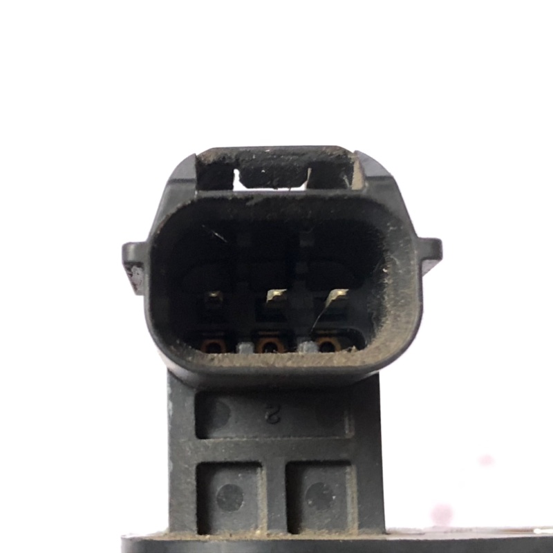 Датчик положения распредвала MX-5 15- PE Датчик положения распредвала MX-5 15- PE