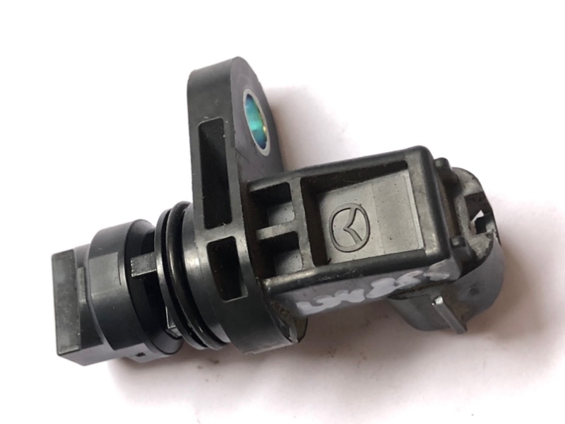 Датчик положения распредвала MX-5 15- PE Датчик положения распредвала MX-5 15- PE