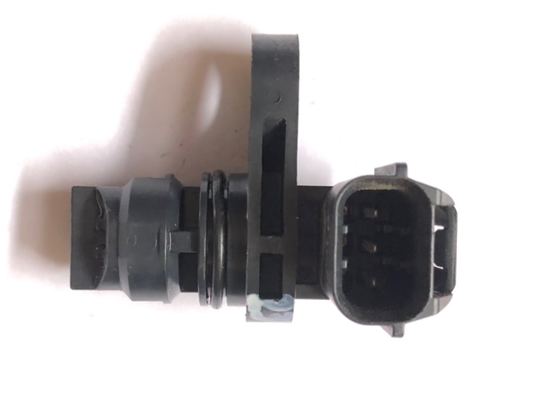 Датчик положения распредвала MX-5 15- PE