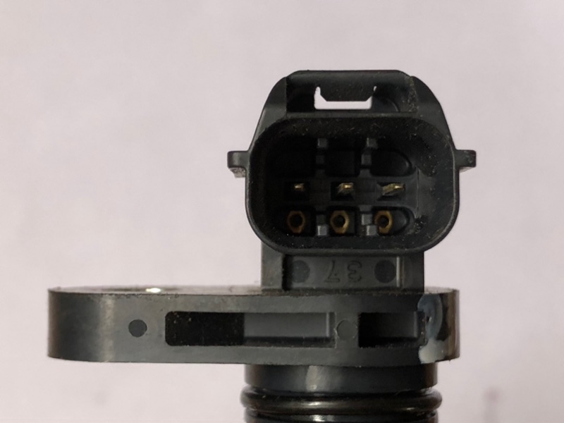 Датчик положения распредвала MX-5 15- PE