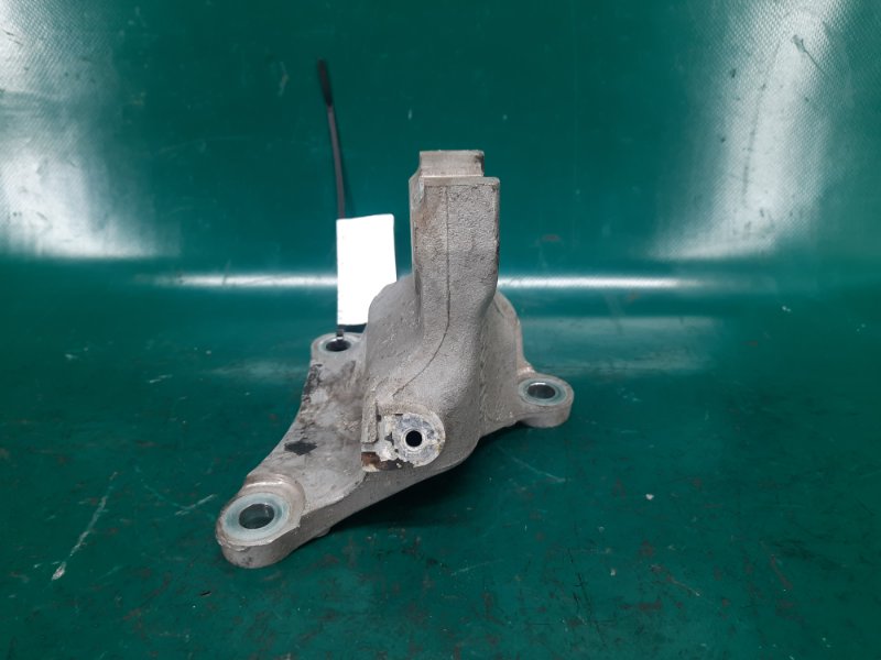 Кронштейн двигателя передний ACURA MDX (YD2) 06-13 Внедорожник 3.7 J37A1