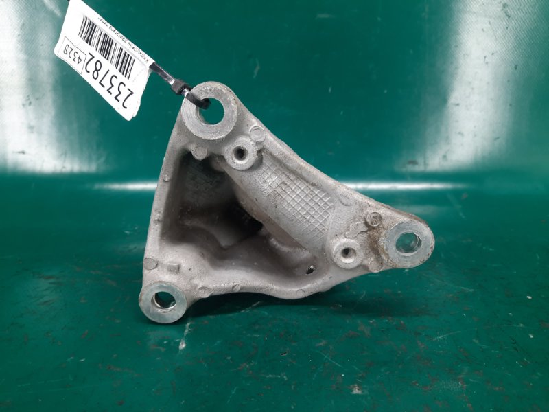 Кронштейн двигателя передний MDX (YD2) 06-13 2008 Внедорожник 3.7 J37A1