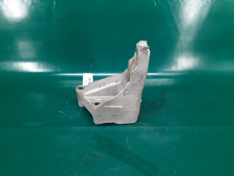 Кронштейн двигателя задний ACURA MDX (YD2) 06-13 Внедорожник 3.7 J37A1