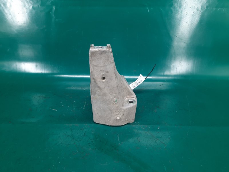 Кронштейн двигателя задний MDX (YD2) 06-13 2008 Внедорожник 3.7 J37A1