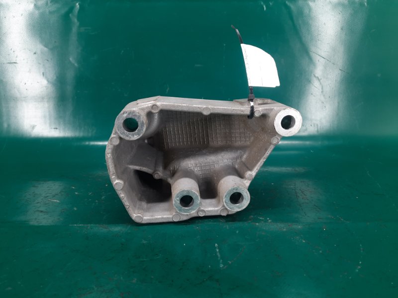 Кронштейн двигателя задний MDX (YD2) 06-13 2008 Внедорожник 3.7 J37A1