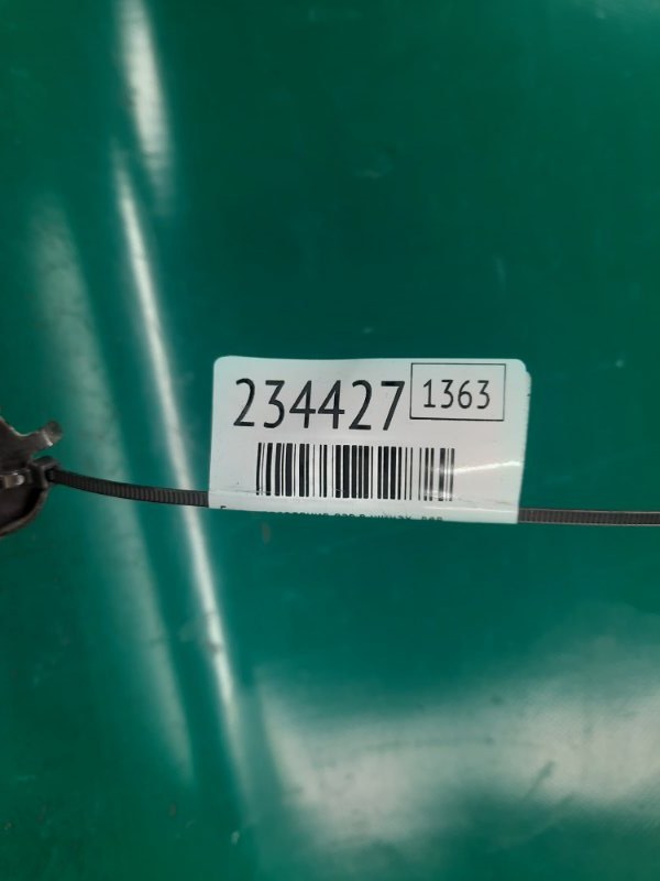 Блок управления дав.в шинах левый MDX (YD2) 06-13 2009 Внедорожник 3.7 J37A1