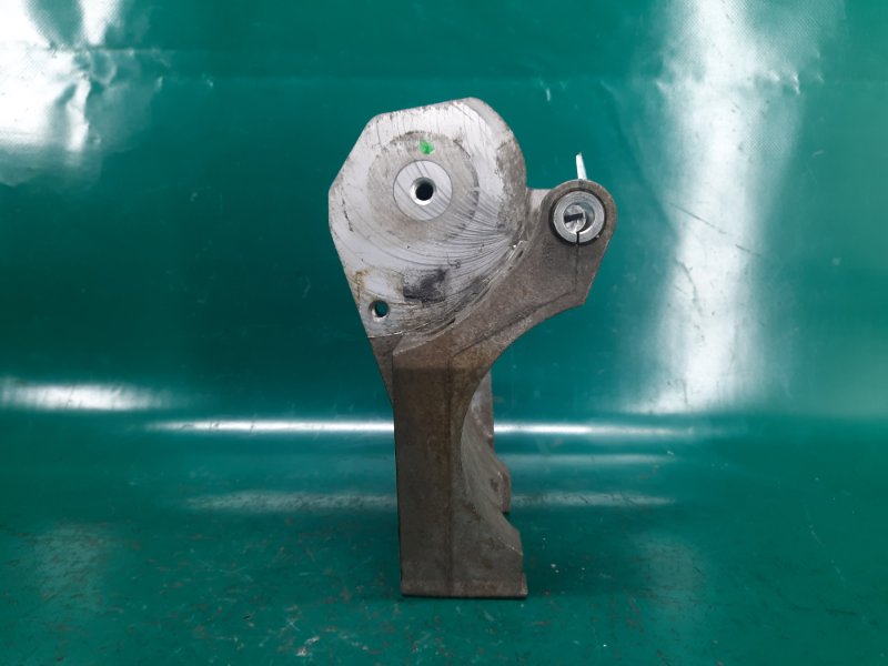 Кронштейн компрессора кондиционера MDX (YD2) 06-13 2008 Внедорожник 3.7 J37A1