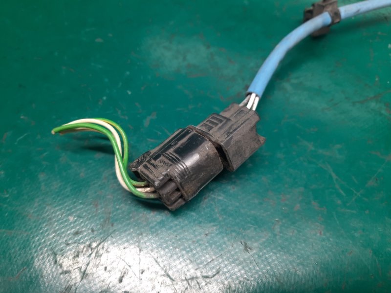 Лямбда зонд ACURA MDX (YD2) 06-13 Внедорожник 3.7 J37A1 Лямбда зонд ACURA MDX (YD2) 06-13 Внедорожник 3.7 J37A1