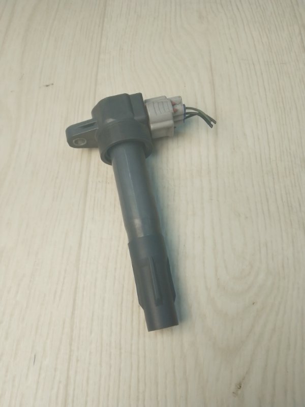 Катушка зажигания KIZASHI 09-14