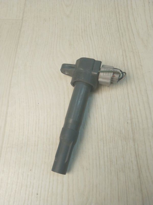 Катушка зажигания KIZASHI 09-14 Катушка зажигания KIZASHI 09-14