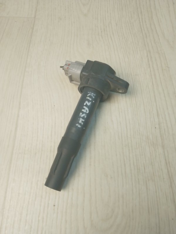 Катушка зажигания KIZASHI 09-14