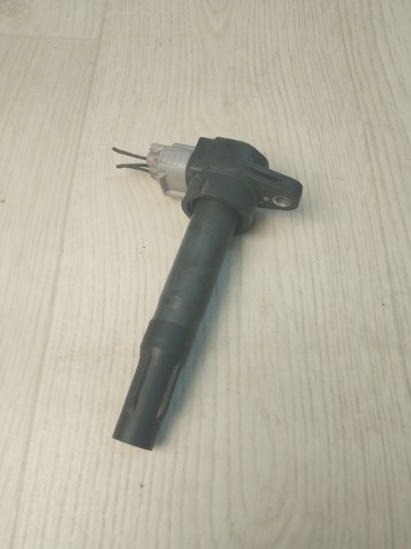 Катушка зажигания KIZASHI 09-14