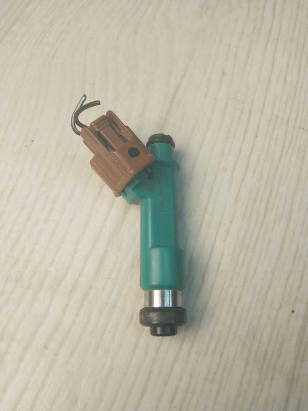 Форсунка топливная KIZASHI 09-14