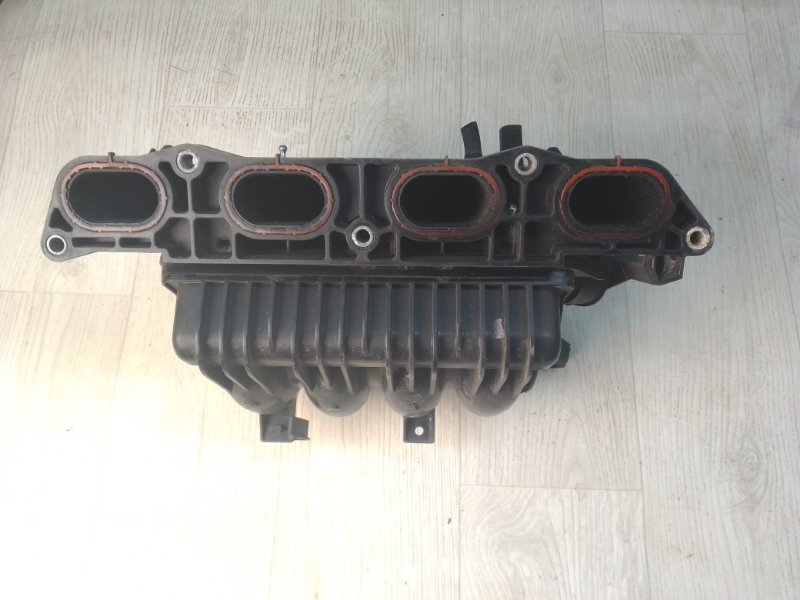 Коллектор впускной KIZASHI 09-14