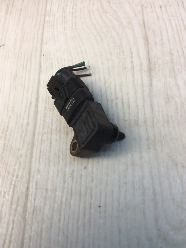 Датчик абсолютного давления (MAP sensor) SONATA NF 04-10 2.4 G4KE