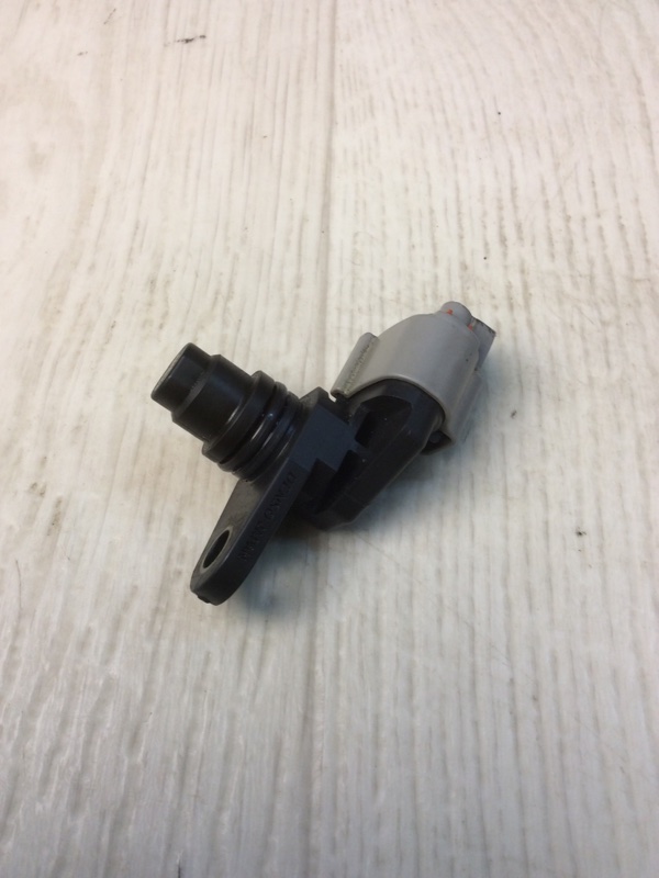 Датчик положения распредвала SONATA NF 04-10 2.4 G4KE