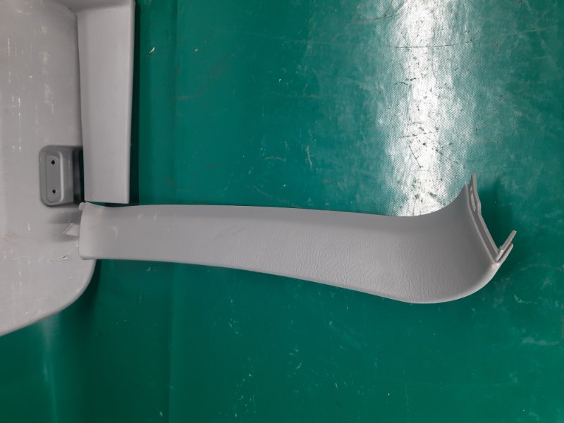 Обшивка крышки багажника ACURA MDX (YD1) 00-06 Внедорожник 3.5 Обшивка крышки багажника ACURA MDX (YD1) 00-06 Внедорожник 3.5